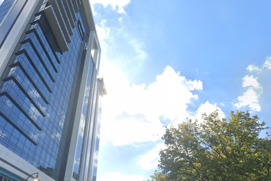 Pending Heat Safety Regulations for Georgia Workers Prompt Mixed Reactions Ahead of Federal Enactment