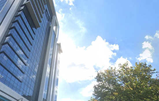 Pending Heat Safety Regulations for Georgia Workers Prompt Mixed Reactions Ahead of Federal Enactment