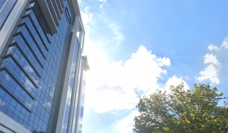 Pending Heat Safety Regulations for Georgia Workers Prompt Mixed Reactions Ahead of Federal Enactment