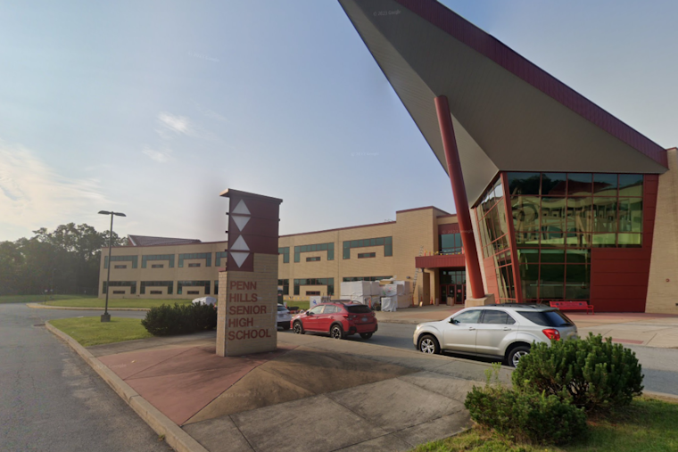 Penn Hills School District Rolls Out Enhanced Security at Football Games Following Turtle Creek Shooting