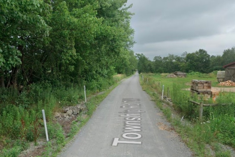 PennDOT Announces Major Road Closure for High-Speed Interchange Project in Pennsylvania