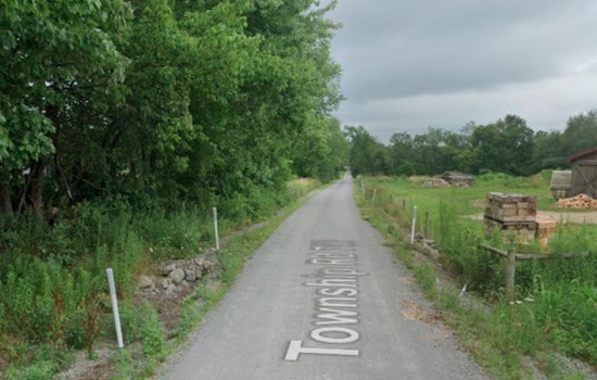 PennDOT Announces Major Road Closure for High-Speed Interchange Project in Pennsylvania