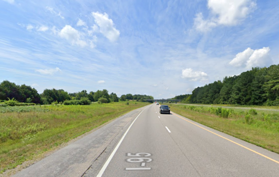 PennDOT Invites Delaware County Residents to Discuss I-95 Improvements at Open House Events