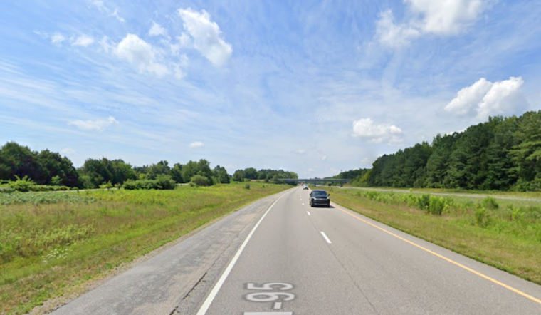 PennDOT Invites Delaware County Residents to Discuss I-95 Improvements at Open House Events