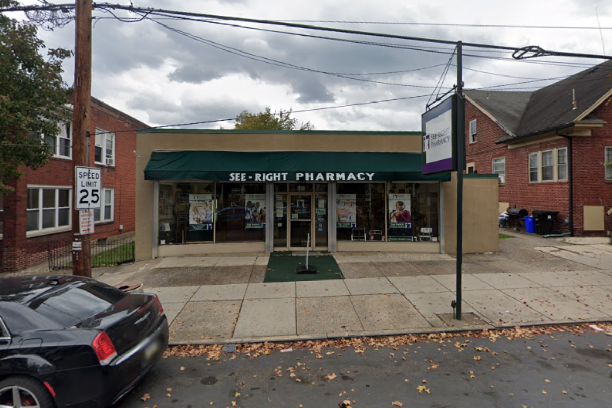 Pennsylvania Health Officials Champion Vaccine Uptake at Harrisburg