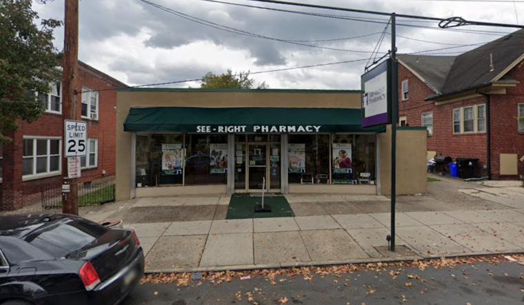 Pennsylvania Health Officials Champion Vaccine Uptake at Harrisburg Event Amid Respiratory Virus Concerns