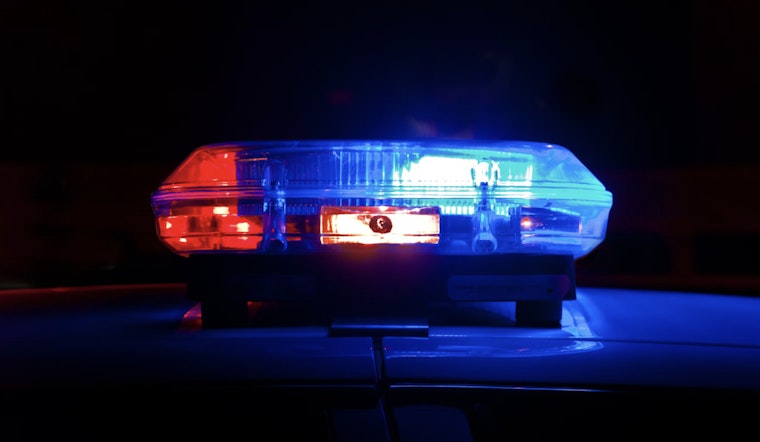 Peru Man Faces Felony Charges After Methamphetamine Found in Vehicle Pursuit by Indiana State Police