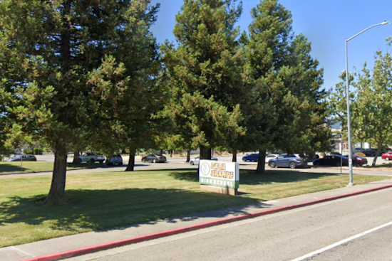 Petaluma Teen Arrested After Alleged Threats to Local High Schools, Police and District Stress Commitment to Safety