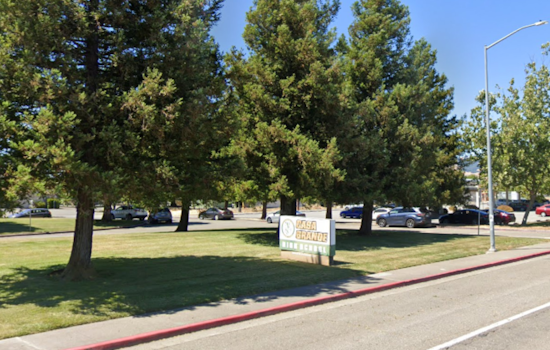 Petaluma Teen Arrested After Alleged Threats to Local High Schools, Police and District Stress Commitment to Safety
