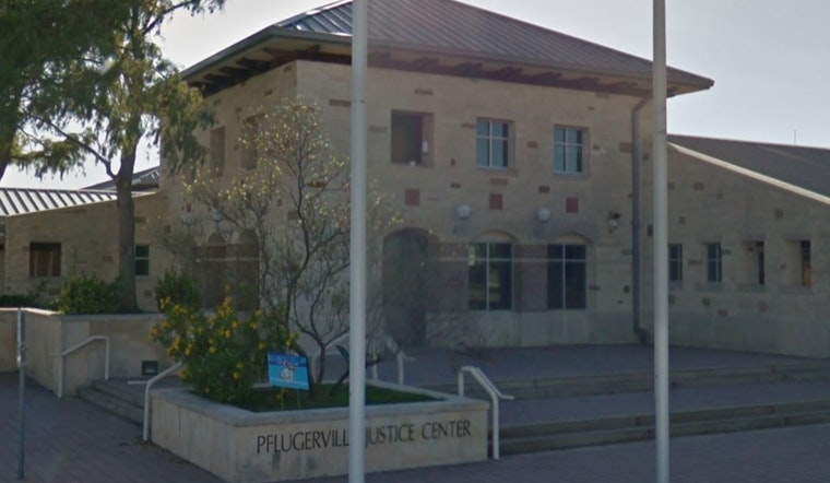 Pflugerville and Buda City Councils Approve New Budgets with Tax Increases to Bolster Infrastructure and Services
