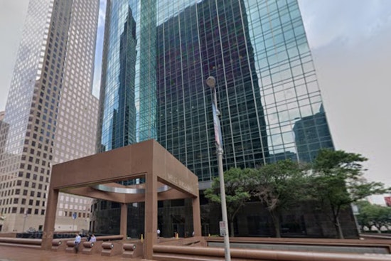 Pharr Man Convicted for Illegally Transporting Undocumented Immigrant, Faces Federal Prison