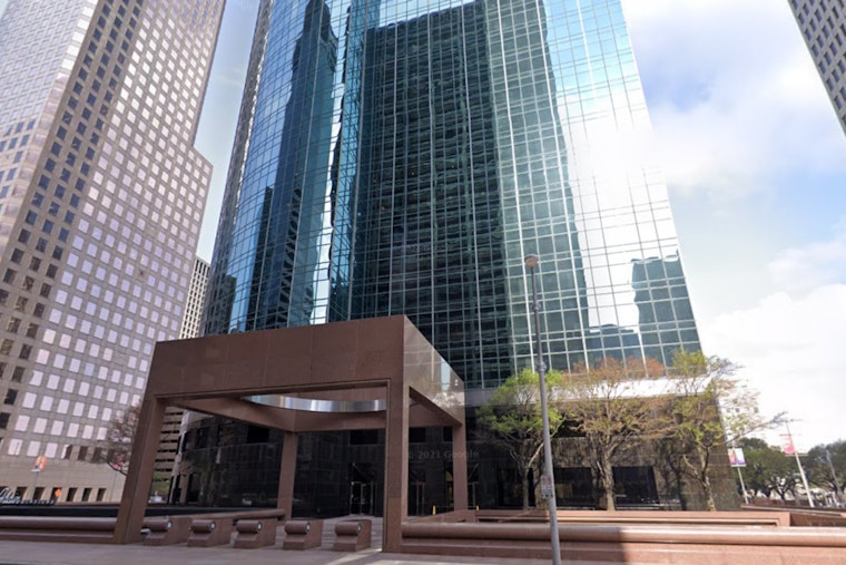 Pharr Man Sentenced to 5 Years for Role in Human Smuggling Operation