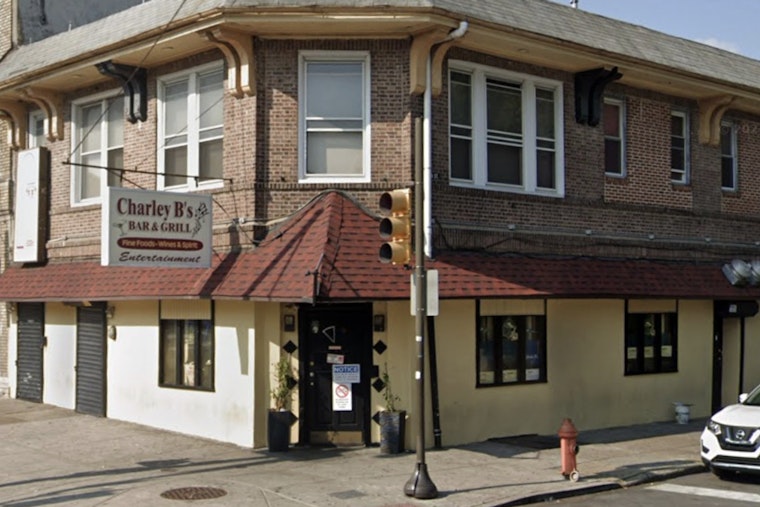 Philadelphia Bar Employee Stably Recovering After Being Targeted in East Germantown Drive-by Shooting