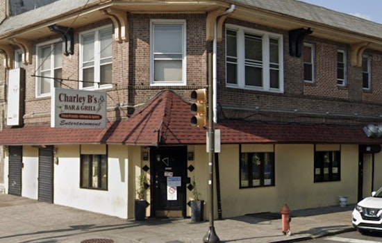 Philadelphia Bar Employee Stably Recovering After Being Targeted in East Germantown Drive-by Shooting