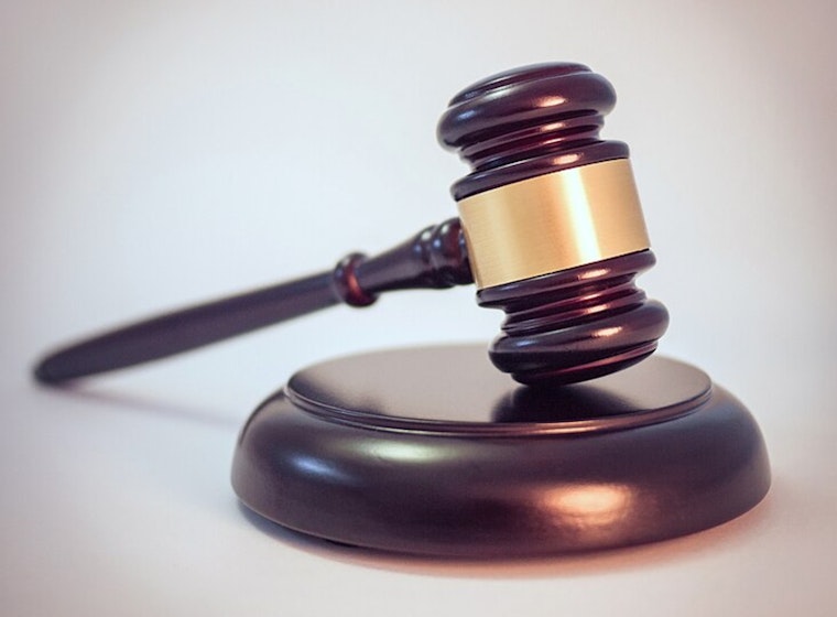 Philadelphia Businessman William Powell Sentenced to Prison for $148K Tax Evasion