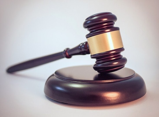 Philadelphia Businessman William Powell Sentenced to Prison for $148K Tax Evasion