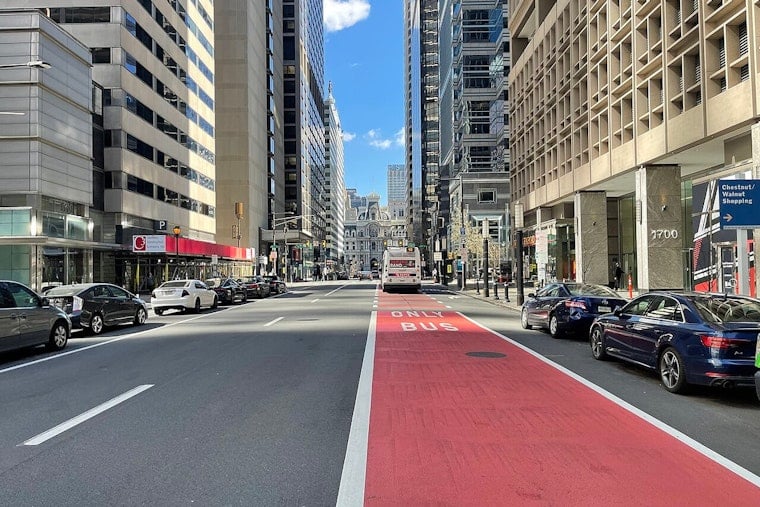 Philadelphia Celebrates Success of Citywide Cleanup Effort with Future Initiatives on the Horizon