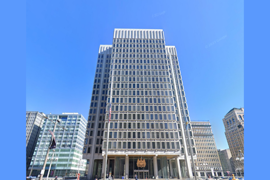 Philadelphia Department of Revenue Rolls Out Targeted Maps to Boost Property Tax Relief Program Enrollment
