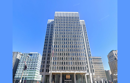 Philadelphia Department of Revenue Rolls Out Targeted Maps to Boost Property Tax Relief Program Enrollment