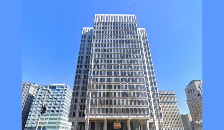 Philadelphia Department of Revenue Rolls Out Targeted Maps to Boost Property Tax Relief Program Enrollment