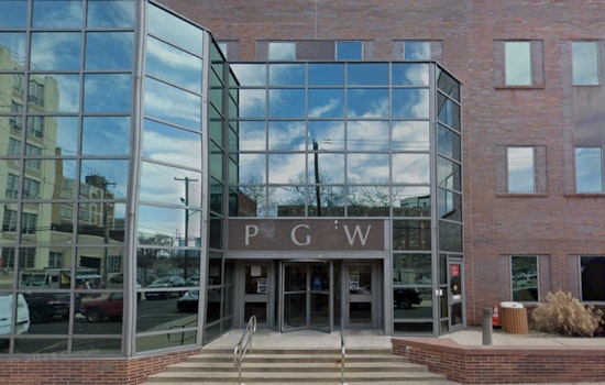 Philadelphia Gas Works Bolsters Infrastructure with $424 Million Bond Sale Amid Strong Investor Demand
