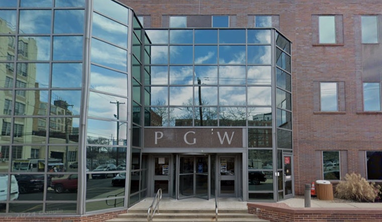 Philadelphia Gas Works Bolsters Infrastructure with $424 Million Bond Sale Amid Strong Investor Demand