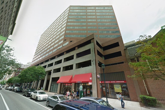 Philadelphia Man Convicted for Using Incendiary Device to Set Fire to Northeast Philly Home