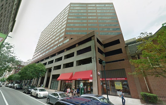 Philadelphia Man Convicted for Using Incendiary Device to Set Fire to Northeast Philly Home