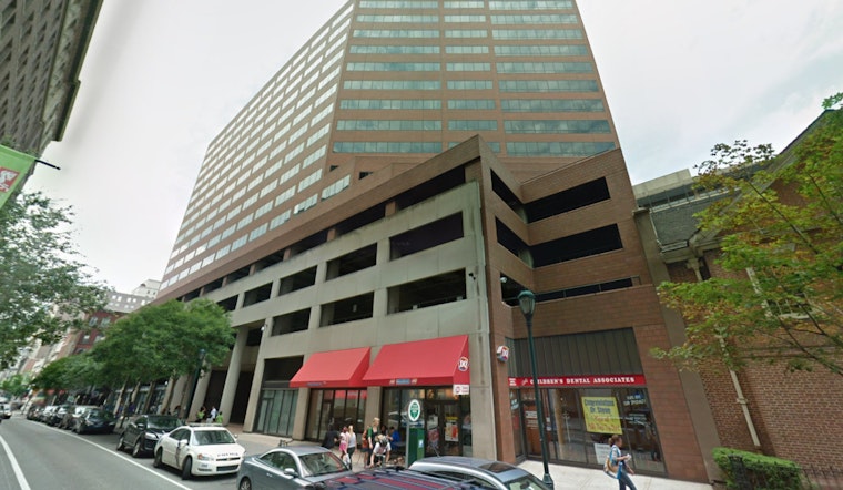 Philadelphia Man Convicted for Using Incendiary Device to Set Fire to Northeast Philly Home