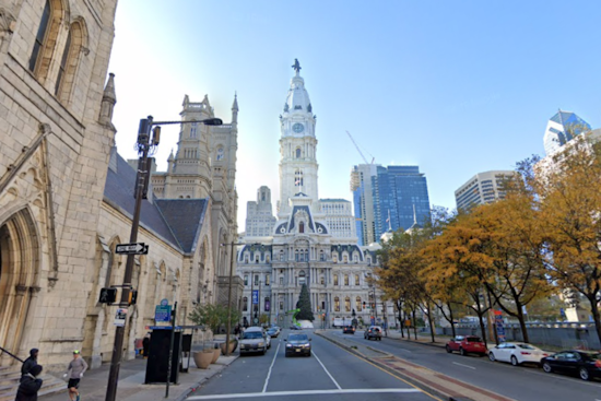 Philadelphia Opens Free Pre-K Program Enrollment for 2024-2025 School Year with Spots Still Available