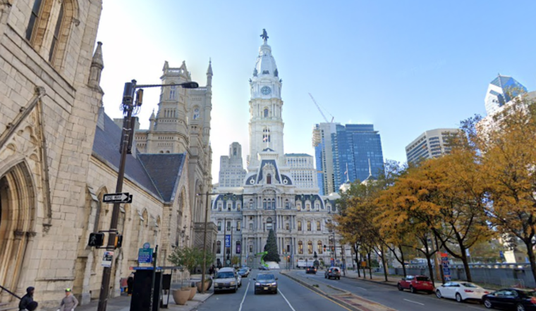 Philadelphia Opens Free Pre-K Program Enrollment for 2024-2025 School Year with Spots Still Available