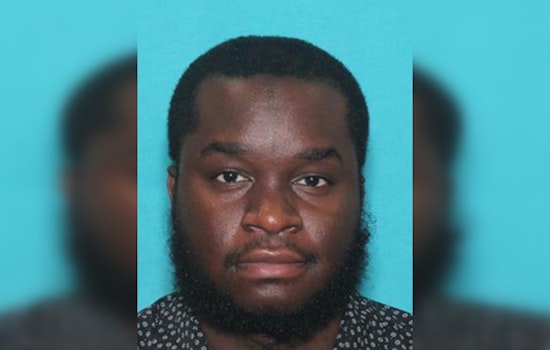 Philadelphia Police and Community Mobilize in Search for Missing Man Kevin Stanfield