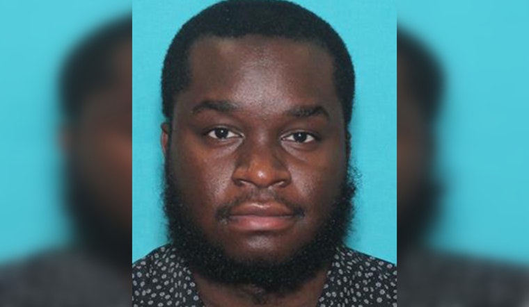 Philadelphia Police and Community Mobilize in Search for Missing Man Kevin Stanfield