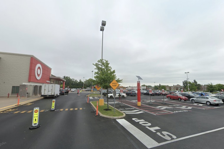 Philadelphia Police Crack Down on Illegal Car Meetups with Two Charged as City Pursues Justice