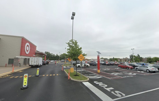 Philadelphia Police Crack Down on Illegal Car Meetups with Two Charged as City Pursues Justice