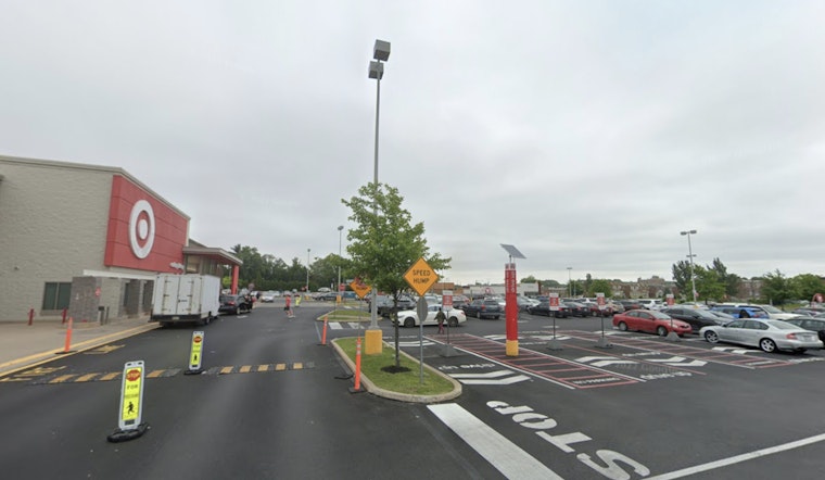 Philadelphia Police Crack Down on Illegal Car Meetups with Two Charged as City Pursues Justice