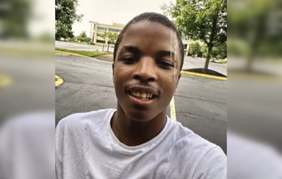 Philadelphia Police Seek Community Assistance to Locate Endangered Missing Man