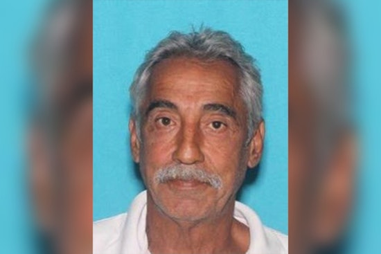 Philadelphia Police Seek Public Help to Find Missing Endangered Person Jack Miller