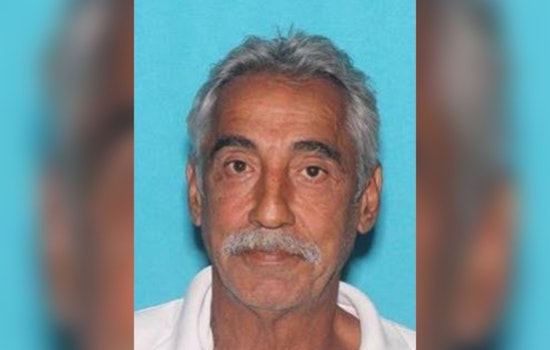 Philadelphia Police Seek Public Help to Find Missing Endangered Person Jack Miller