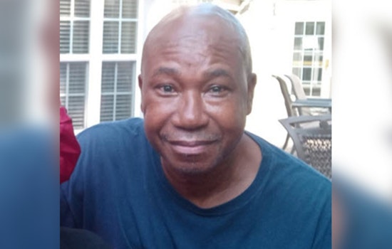 Philadelphia Police Seek Public's Help in Search for Missing Man, Last Seen on Rorer Street