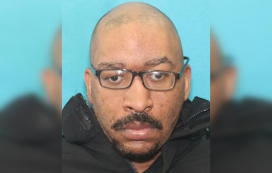 Philadelphia Police Seek Public's Help to Find Missing Endangered Man, Richard Campbell, Last Seen in 14th District