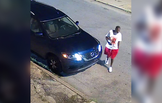 Philadelphia Police Seek Public's Help to Solve Fatal Hit-and-Run on Hunting Park Ave