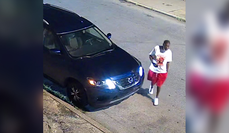 Philadelphia Police Seek Public's Help to Solve Fatal Hit-and-Run on Hunting Park Ave