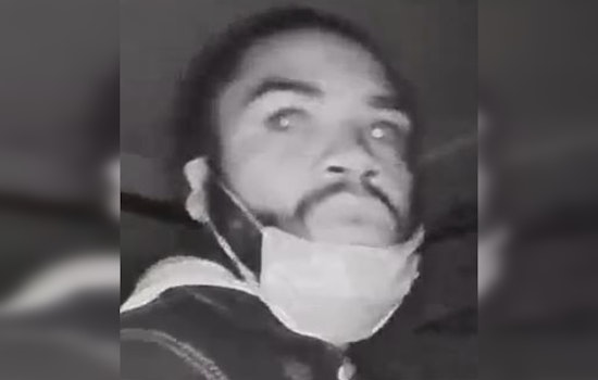 Philadelphia Police Seek Suspect After Juvenile Sexually Assaulted in Mayfair Home Burglary