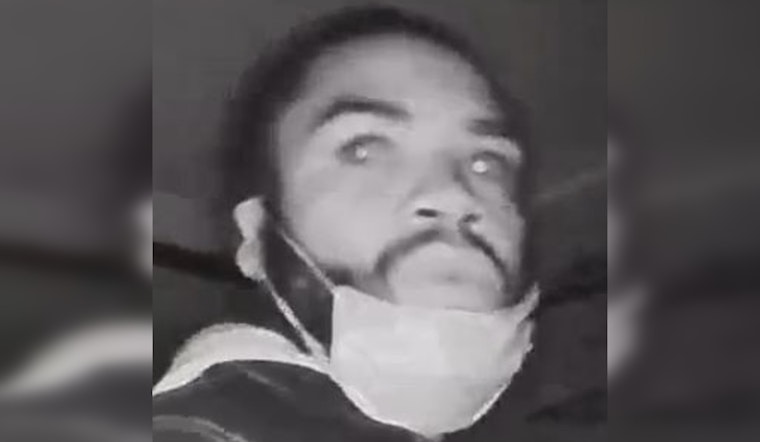 Philadelphia Police Seek Suspect After Juvenile Sexually Assaulted in Mayfair Home Burglary
