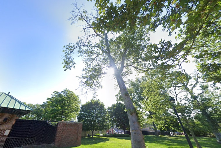 Philadelphia Set for Sunny Days as NWS Predicts Pleasant Early Fall Weather