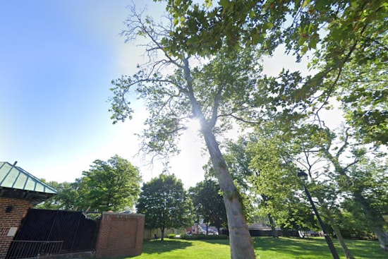 Philadelphia Set for Sunny Days as NWS Predicts Pleasant Early Fall Weather