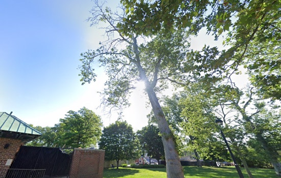 Philadelphia Set for Sunny Days as NWS Predicts Pleasant Early Fall Weather