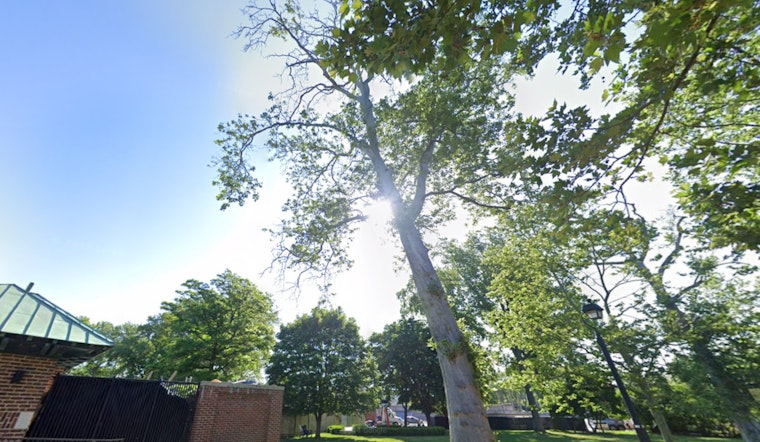 Philadelphia Set for Sunny Days as NWS Predicts Pleasant Early Fall Weather