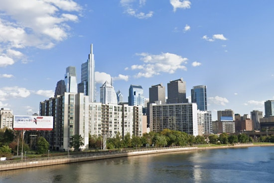 Philadelphia to Enjoy Sun-Soaked Days with Unseasonable Warmth Before Clouds Move In